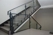 Galeria zdjęć