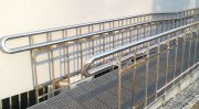 Galeria zdjęć