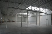 Galeria zdjęć