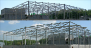 Galeria zdjęć